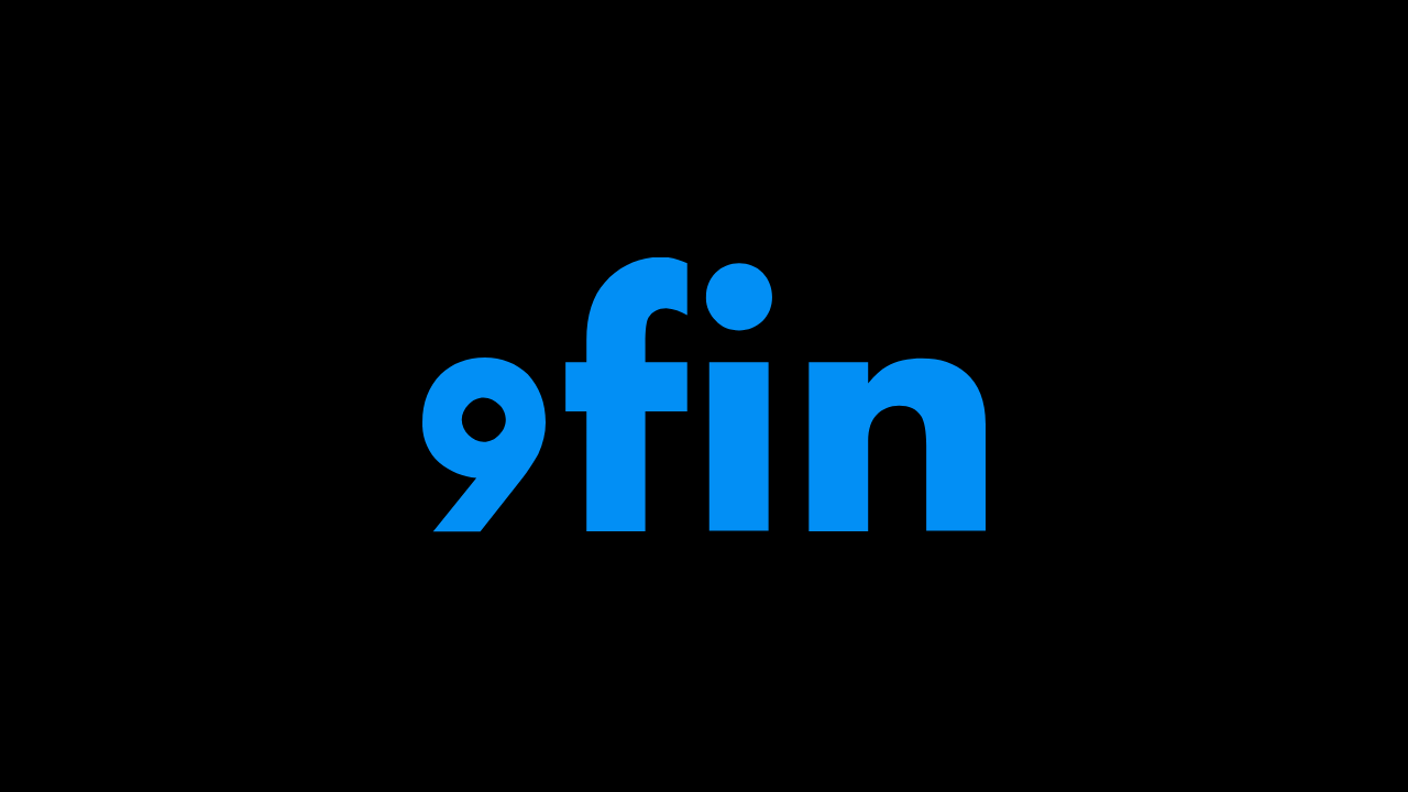 9fin, 1.3 milyar dolar değerleme üzerinden 170 milyon dolar yatırım aldı